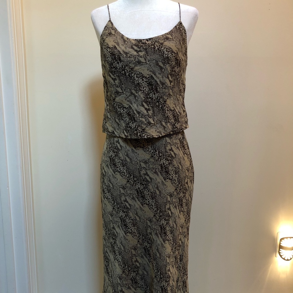 Ann Taylor 2-piece set